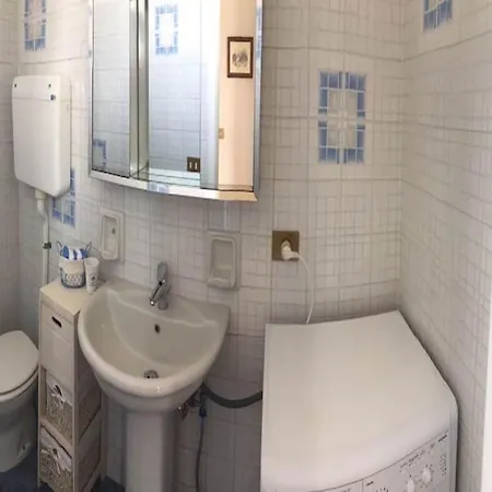 Garda With Exclusive Swimming Pool * Pieve (Lombardy)