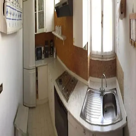 Garda With Exclusive Swimming Pool Appartamento