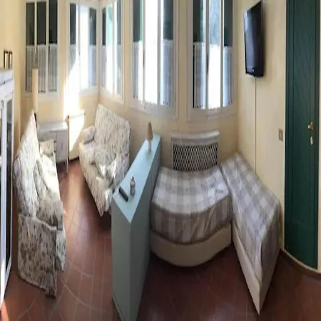 Appartamento Garda With Exclusive Swimming Pool Pieve (Lombardy)