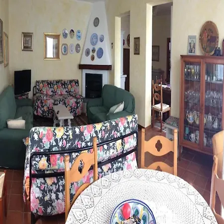 Garda With Exclusive Swimming Pool Pieve (Lombardy)